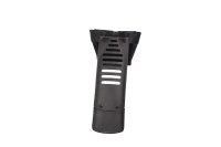 Garde-boue avant, bavette anti-éclaboussures BMW F 650 GS Dakar R13 0176 00-03