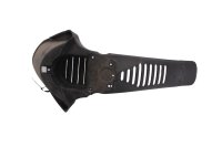 Garde-boue avant, bavette anti-éclaboussures BMW F 650 GS Dakar R13 0176 00-03