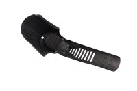 Garde-boue avant, bavette anti-éclaboussures BMW F 650 GS Dakar R13 0176 00-03