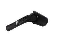 Garde-boue avant, bavette anti-éclaboussures BMW F 650 GS Dakar R13 0176 00-03