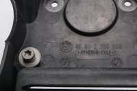 Garde-boue avant, bavette anti-éclaboussures BMW F 650 GS Dakar R13 0176 00-03