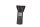 Garde-boue avant, bavette anti-éclaboussures BMW F 650 GS Dakar R13 0176 00-03