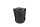Garde-boue avant, bavette anti-éclaboussures BMW F 650 GS Dakar R13 0176 00-03