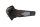 Garde-boue avant, bavette anti-éclaboussures BMW F 650 GS Dakar R13 0176 00-03