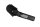 Garde-boue avant, bavette anti-éclaboussures BMW F 650 GS Dakar R13 0176 00-03
