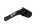 Garde-boue avant, bavette anti-éclaboussures BMW F 650 GS Dakar R13 0176 00-03