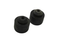 Rubberen bufferdemper voor brandstoftank Kawasaki ZX-7R ZX750N 96-99
