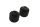 Rubberen bufferdemper voor brandstoftank Kawasaki ZX-7R ZX750N 96-99