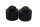 Rubberen bufferdemper voor brandstoftank Kawasaki ZX-7R ZX750N 96-99