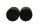Rubberen bufferdemper voor brandstoftank Kawasaki ZX-7R ZX750N 96-99