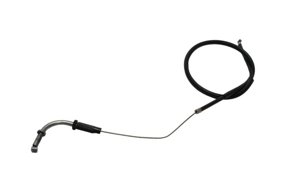 Gaskabel, Bowdenkabel, gasklep, carburateur Kawasaki ZX-7R ZX750N 96-99