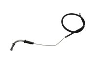 Gaskabel, Bowdenkabel, gasklep, carburateur Kawasaki ZX-7R ZX750N 96-99