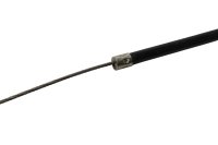 Gaskabel, Bowdenkabel, gasklep, carburateur Kawasaki ZX-7R ZX750N 96-99