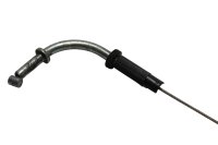 Gaskabel, Bowdenkabel, gasklep, carburateur Kawasaki ZX-7R ZX750N 96-99