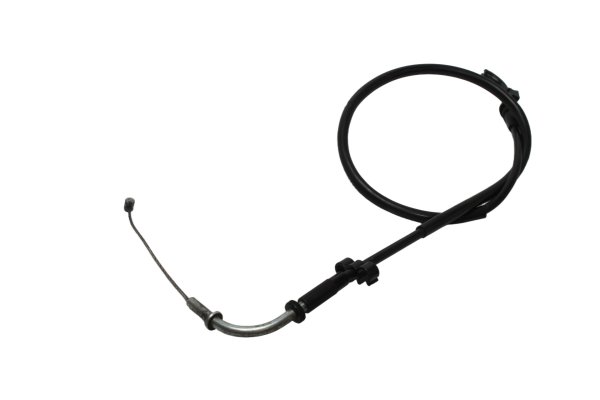 Gaskabel, Bowdenkabel, carburateur, gasklepbediening Kawasaki ZX-7R ZX750N 96-99