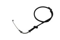 Gaskabel, Bowdenkabel, carburateur, gasklepbediening Kawasaki ZX-7R ZX750N 96-99