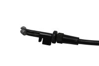 Gaskabel, Bowdenkabel, carburateur, gasklepbediening Kawasaki ZX-7R ZX750N 96-99