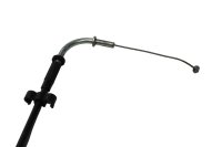 Gaskabel, Bowdenkabel, carburateur, gasklepbediening Kawasaki ZX-7R ZX750N 96-99