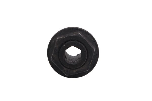Gaffelbroboltning, nederste montering BMW F 650 GS Dakar R13 0176 00-03