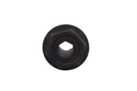 Gaffelbroboltning, nederste montering BMW F 650 GS Dakar R13 0176 00-03