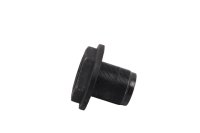 Gaffelbroboltning, nederste montering BMW F 650 GS Dakar R13 0176 00-03