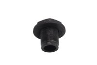 Gaffelbroboltning, nederste montering BMW F 650 GS Dakar R13 0176 00-03