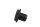Gaffelbroboltning, nederste montering BMW F 650 GS Dakar R13 0176 00-03