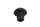 Gaffelbroboltning, nederste montering BMW F 650 GS Dakar R13 0176 00-03