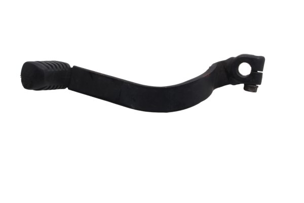 Växelspak, växelspakspedal, växellådsreglage BMW F 650 GS Dakar R13 0176 00-03