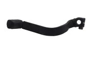 Växelspak, växelspakspedal, växellådsreglage BMW F 650 GS Dakar R13 0176 00-03