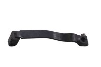 Växelspak, växelspakspedal, växellådsreglage BMW F 650 GS Dakar R13 0176 00-03