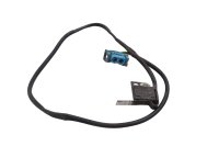 Kabelstik til bagbremselyskontakt BMW F 650 GS Dakar R13 0176 00-03