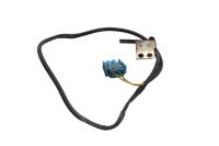 Kabelstik til bagbremselyskontakt BMW F 650 GS Dakar R13 0176 00-03