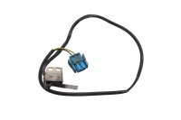Kabelstik til bagbremselyskontakt BMW F 650 GS Dakar R13 0176 00-03