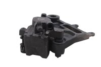 Bakre bromsok, bromshållare, hydraulsystem BMW F 650 GS Dakar R13 0176 00-03