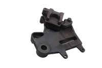 Bakre bromsok, bromshållare, hydraulsystem BMW F 650 GS Dakar R13 0176 00-03