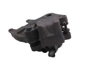 Bakre bromsok, bromshållare, hydraulsystem BMW F 650 GS Dakar R13 0176 00-03