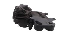 Bakre bromsok, bromshållare, hydraulsystem BMW F 650 GS Dakar R13 0176 00-03