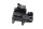 Bakre bromsok, bromshållare, hydraulsystem BMW F 650 GS Dakar R13 0176 00-03
