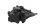 Bakre bromsok, bromshållare, hydraulsystem BMW F 650 GS Dakar R13 0176 00-03