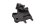Bakre bromsok, bromshållare, hydraulsystem BMW F 650 GS Dakar R13 0176 00-03