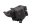 Bakre bromsok, bromshållare, hydraulsystem BMW F 650 GS Dakar R13 0176 00-03