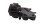 Bakre bromsok, bromshållare, hydraulsystem BMW F 650 GS Dakar R13 0176 00-03