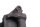 Bakre bromsok, bromshållare, hydraulsystem BMW F 650 GS Dakar R13 0176 00-03