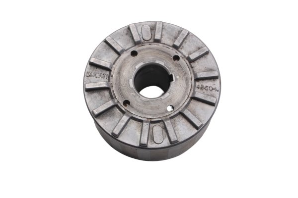 vliegwiel, vliegwiel, dynamo, rotor Ducati Supersport 750 SS i.e Nuda 02-02
