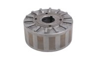 vliegwiel, vliegwiel, dynamo, rotor Ducati Supersport 750 SS i.e Nuda 02-02