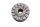 vliegwiel, vliegwiel, dynamo, rotor Ducati Supersport 750 SS i.e Nuda 02-02