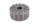 vliegwiel, vliegwiel, dynamo, rotor Ducati Supersport 750 SS i.e Nuda 02-02