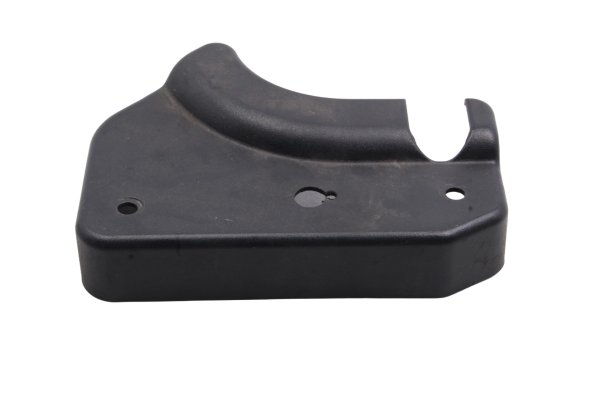 Johtosarjan suojus, sähköinen suojakansi Ducati 900 SS Nuda ZDM906SC2 91-98