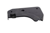 Johtosarjan suojus, sähköinen suojakansi Ducati 900 SS Nuda ZDM906SC2 91-98